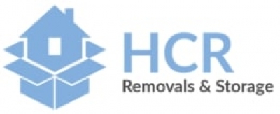 Home Removals Newcastle